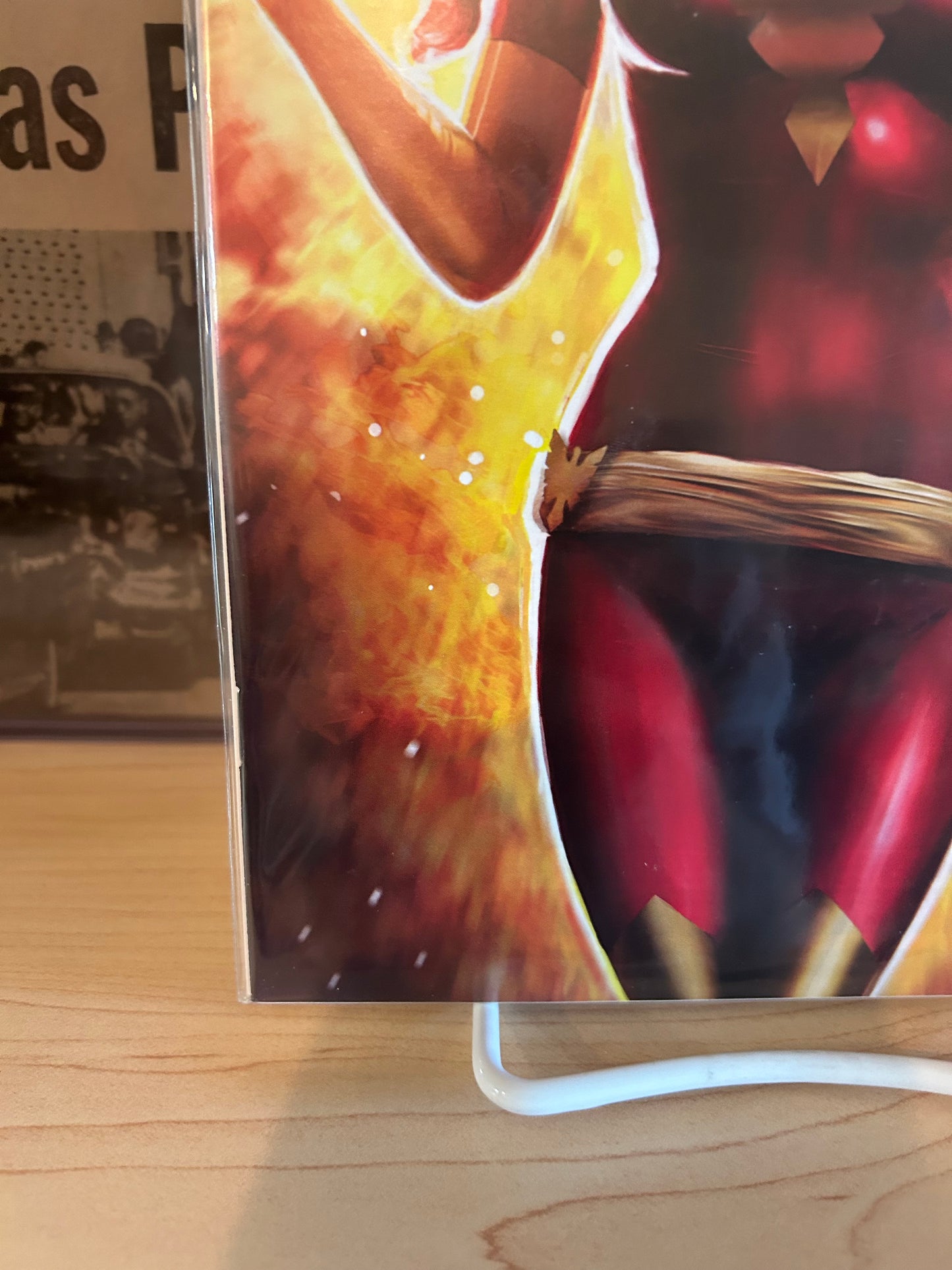 X-Men #101 Facsimile Edition