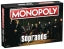 Monopoly : Sopranos