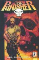 The Punisher: Welcome Back Frank