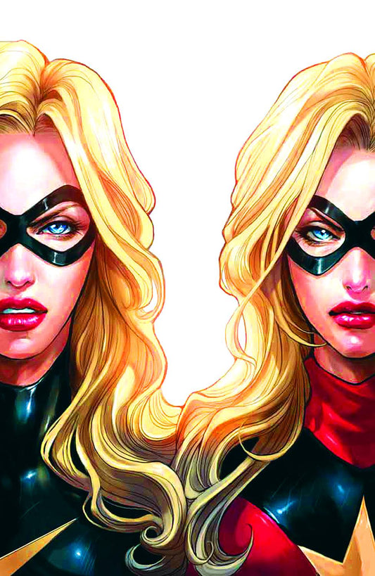 Ms. Marvel #46A