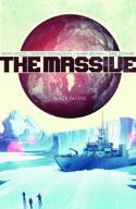 The Massive TP Vol 1