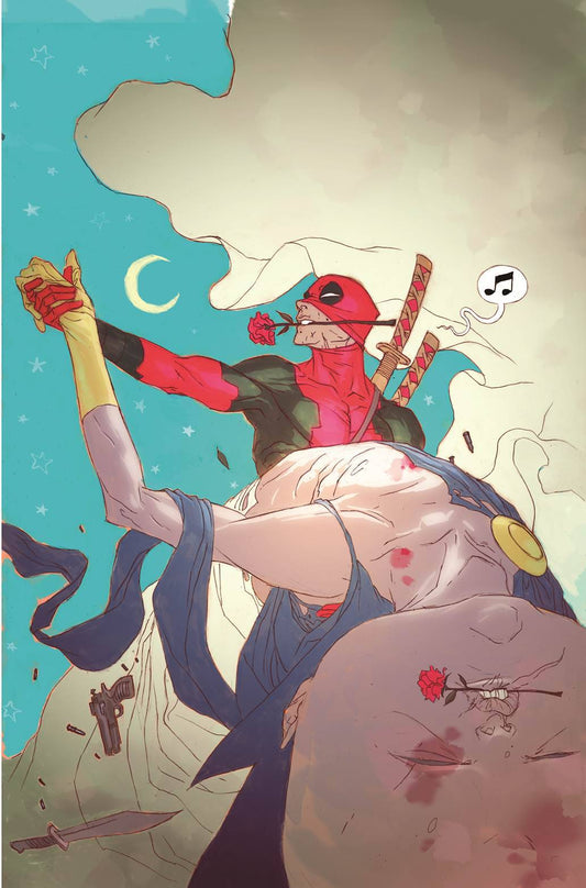 Original Sin #1E