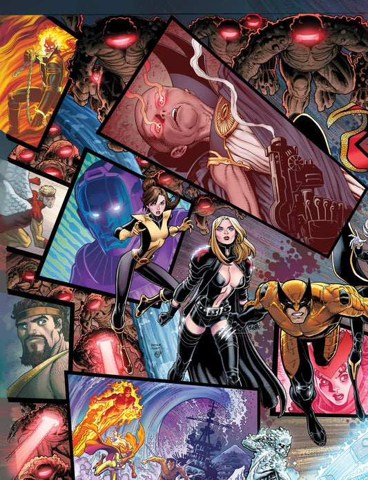 Original Sin #3C