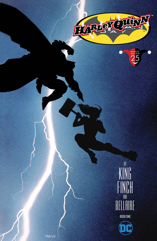 Batman Day Special Edition #1