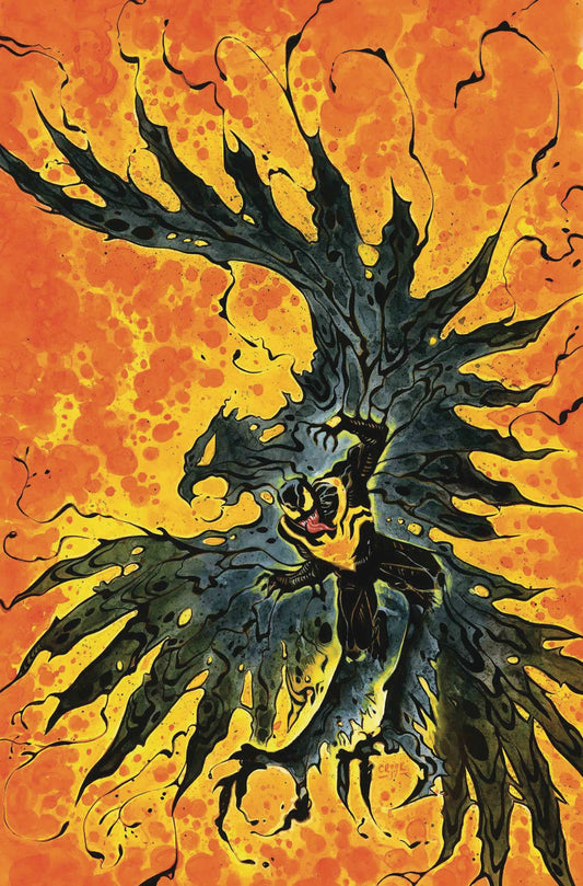 Venom #159B