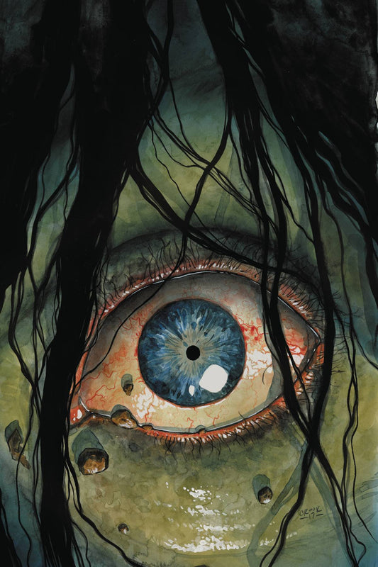 Harrow County #29