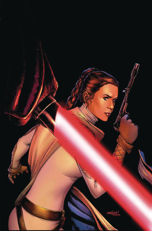 Star Wars #54A