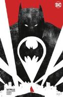 Batman #65 Variant