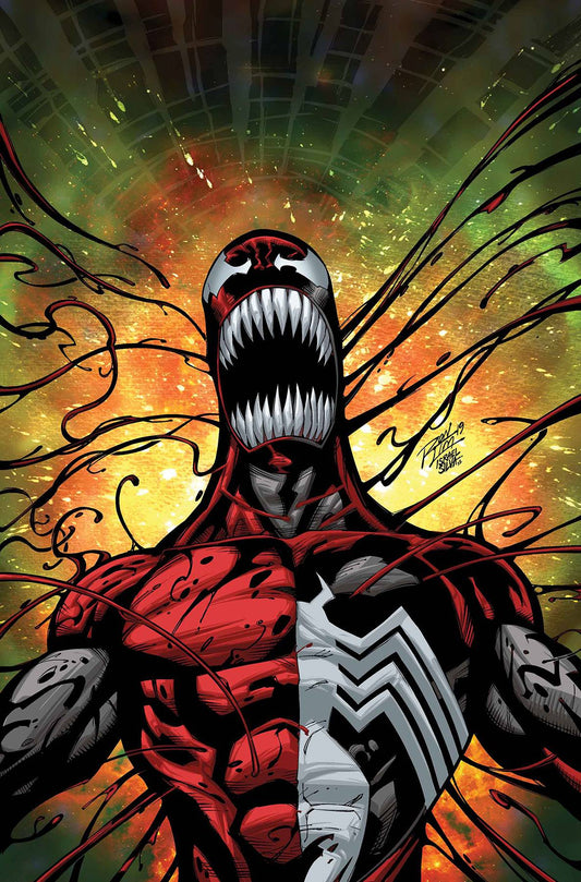 Venom #16B