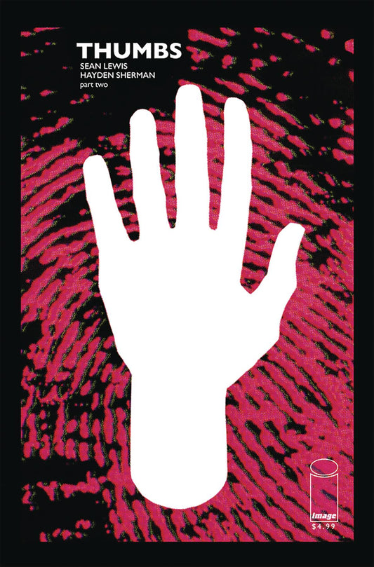 Thumbs #2A