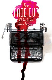 The Fade Out Vol 1 TP