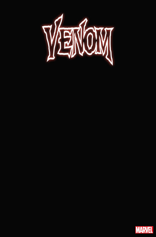 Venom #1B