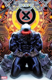 X-Men #14A