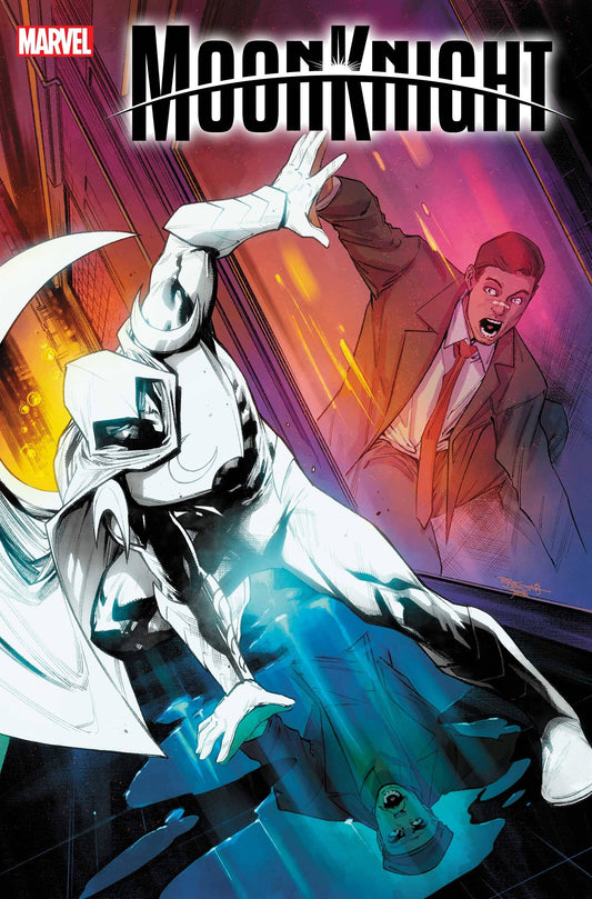 Moon Knight #15A