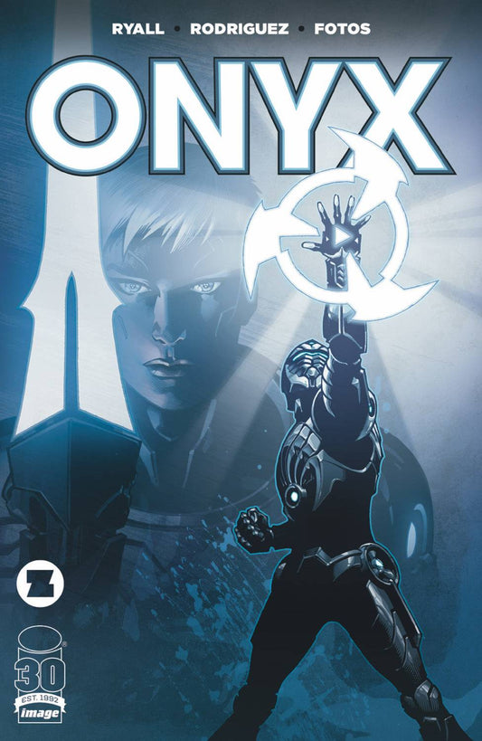 Onyx TP
