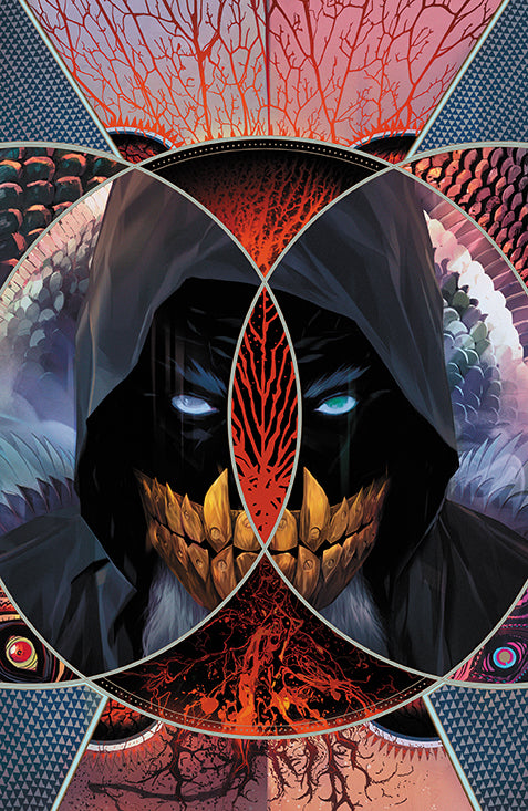 House of Slaughter Pack Bundle 1
