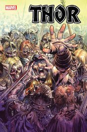 Thor #31A
