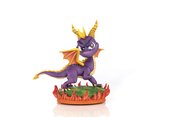 Spyro 2 Classic Ripto's Rage PVC Statue