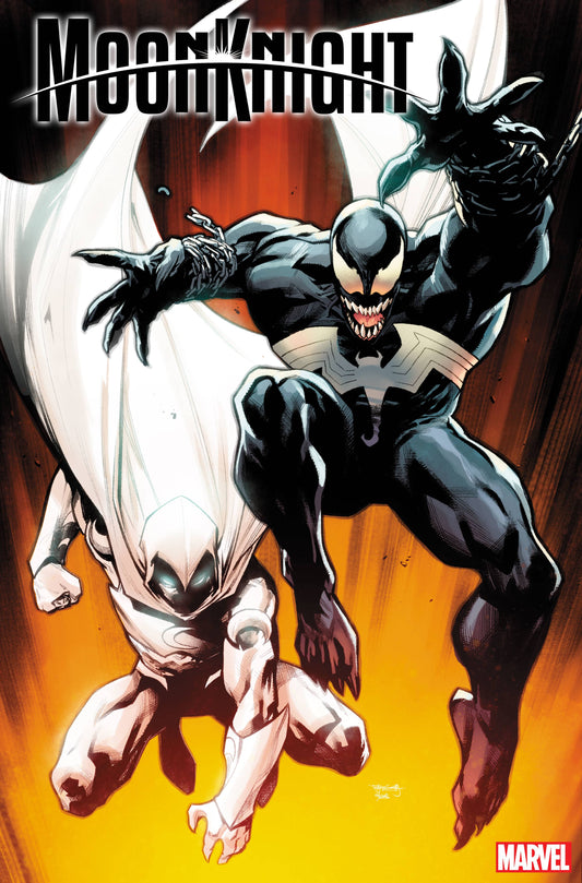 Moon Knight #23A