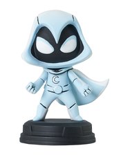 Moon Knight Scottie Young Statue