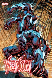 Venom #21A