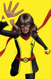 Amazing Spider-Man #31 JTC Negative Space Variant