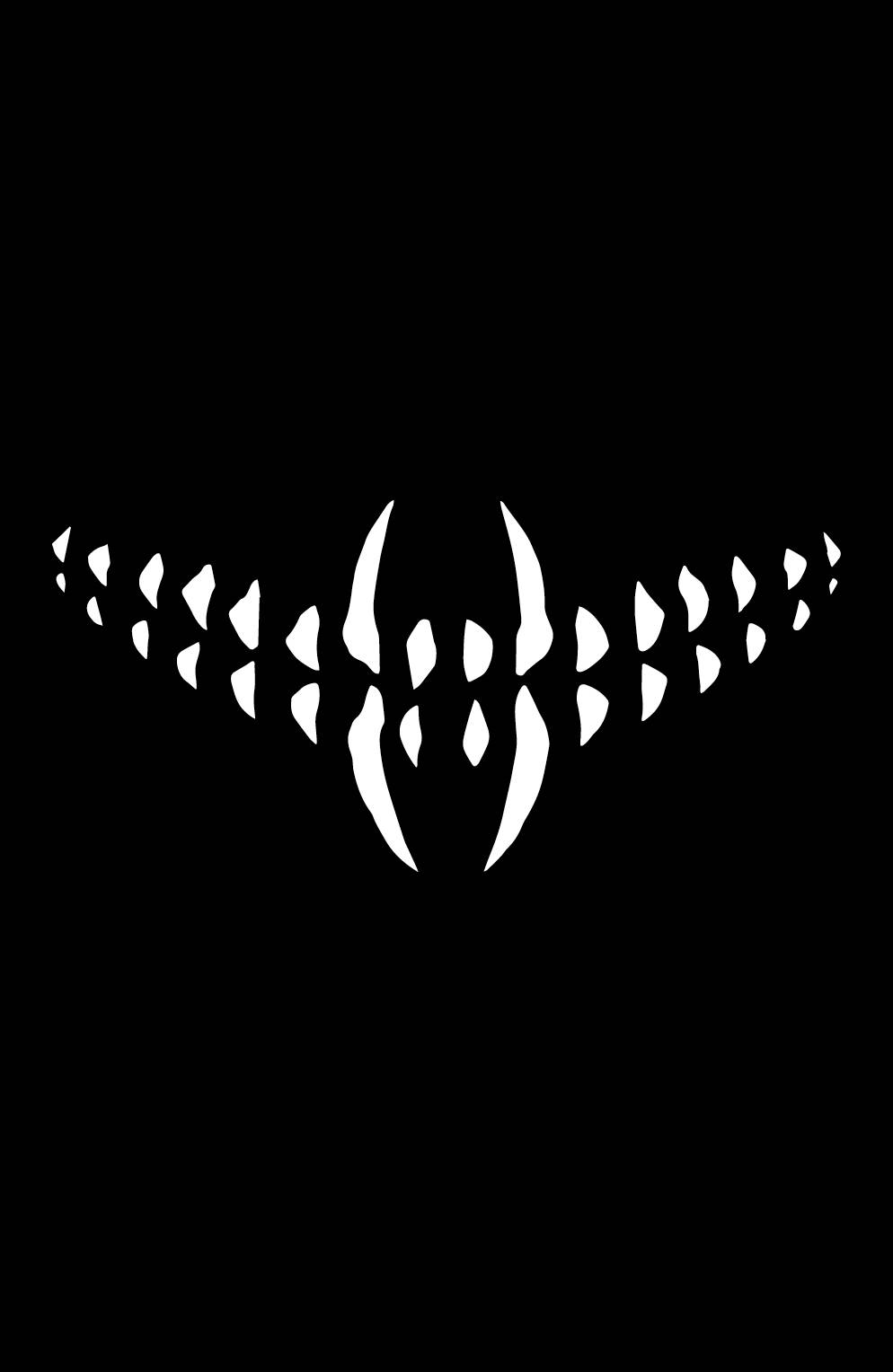 SOMETHING IS KILLING THE CHILDREN #33F FOC RVL SPOT UV VARIANT