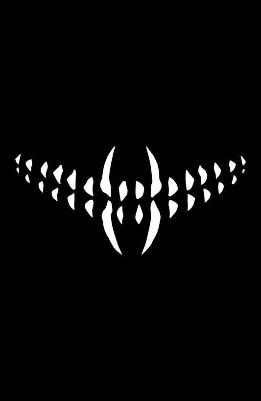 SOMETHING IS KILLING THE CHILDREN #33F FOC RVL SPOT UV VARIANT