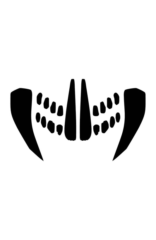 SOMETHING IS KILLING THE CHILDREN #34F FOC REVEAL SPOT VARIANT