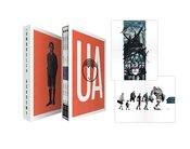 Umbrella Academy Box Set