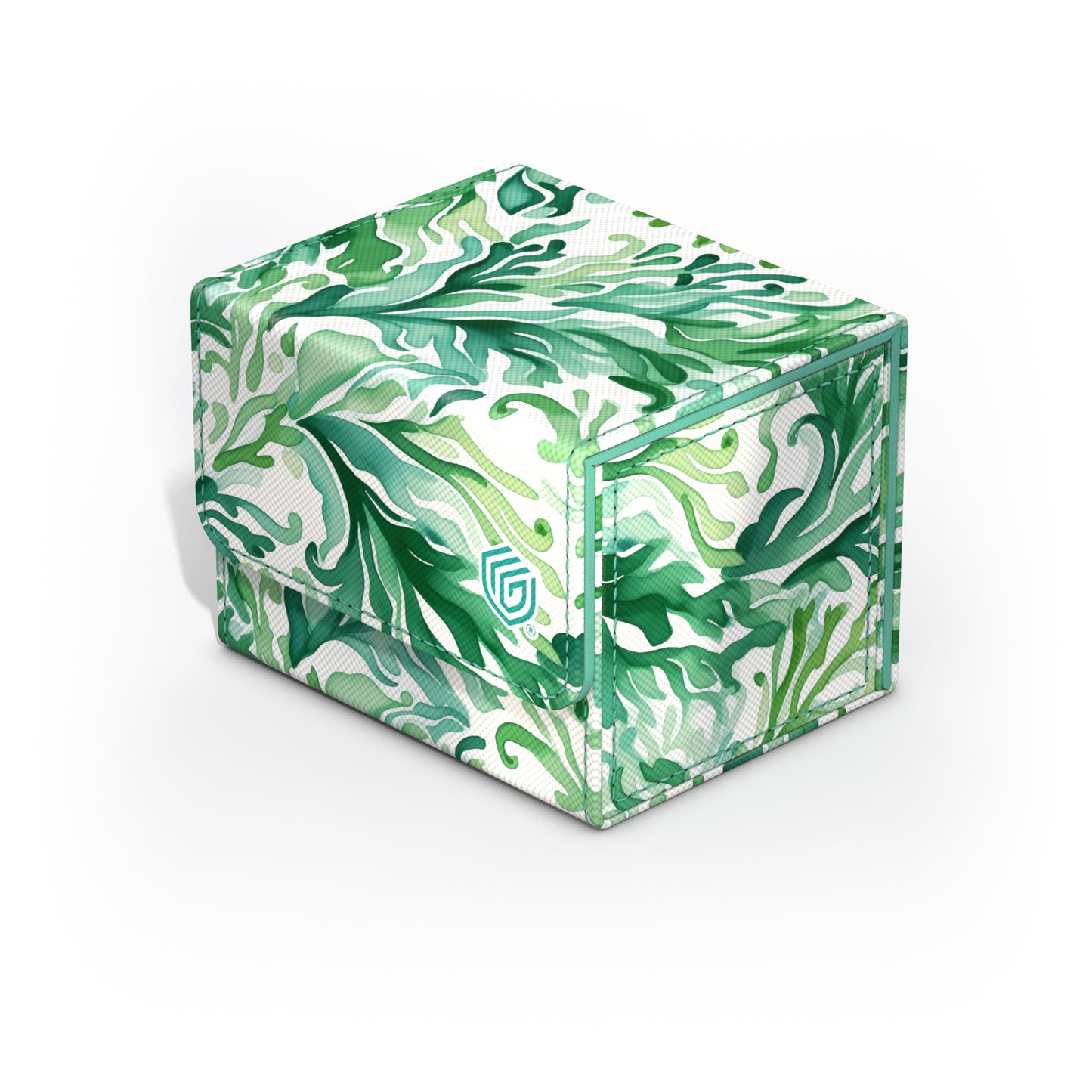 Ultimate Guard Sidewinder 100+ Xenoskin: 2025 Exclusive Coral Places