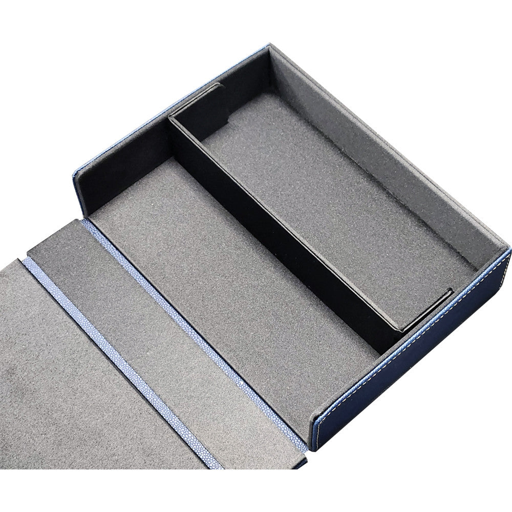 Dragon Shield RPG: Dice Companion