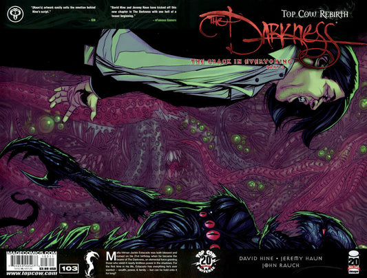 Darkness #103