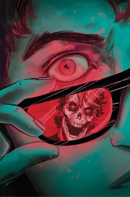 Specs #1E (of 4) 1 per Store Variant