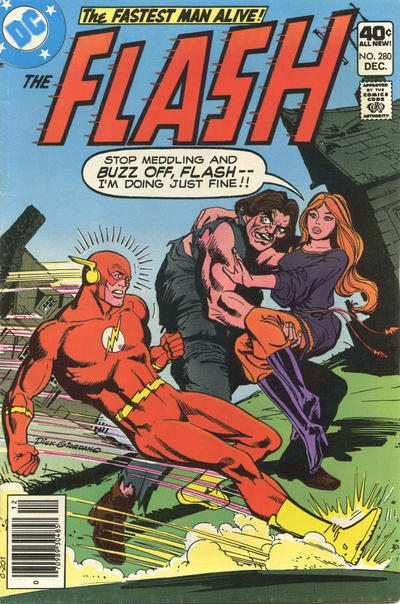 Flash #280