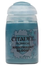 Technical: Nighthaunt Gloom 24ML (DISCONTINUED)