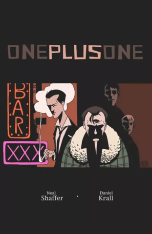One Plus One #1