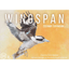 Wingspan: Oceania Expansion