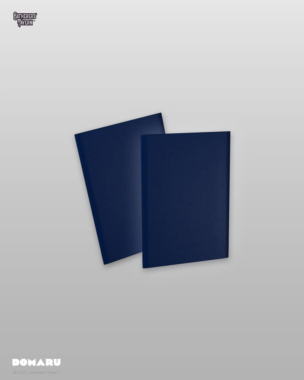 Gatherers' Tavern - DOMARU Regular Fit Sleeves