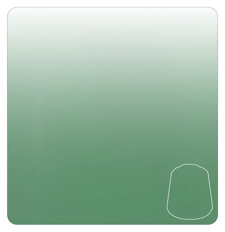 Shade: Kroak Green