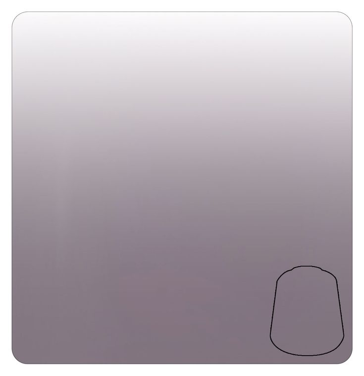 Shade: Soulblight Grey