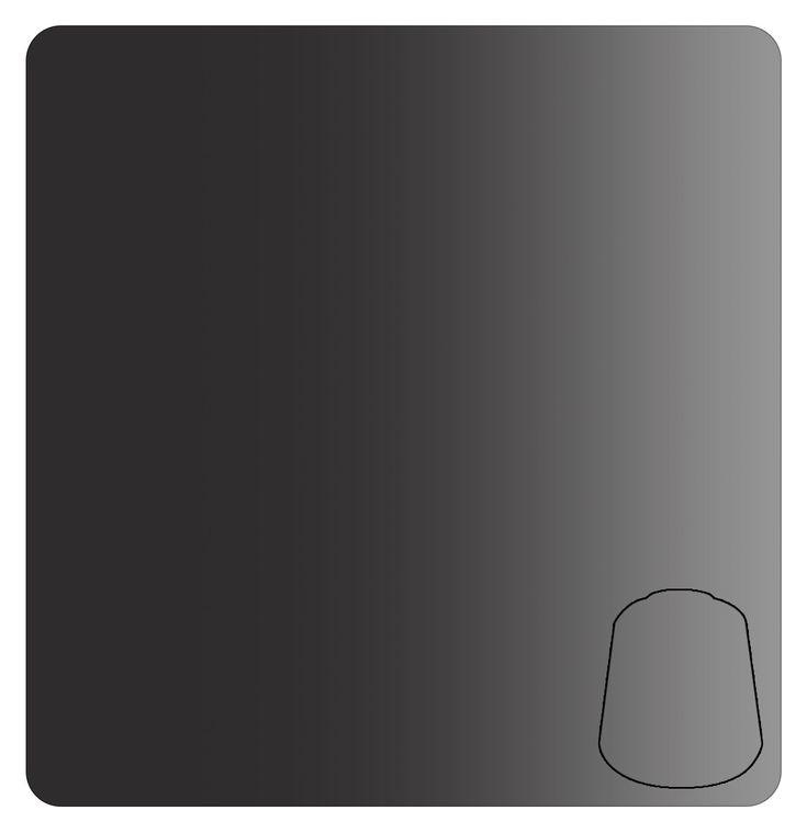 Contrast: Black Legion