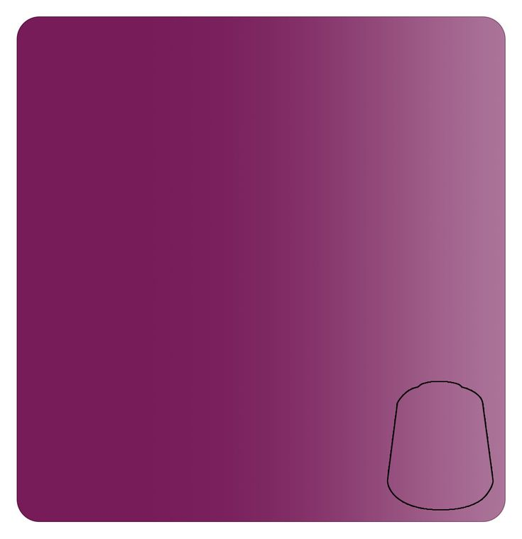 Contrast: Sigvald Burgundy