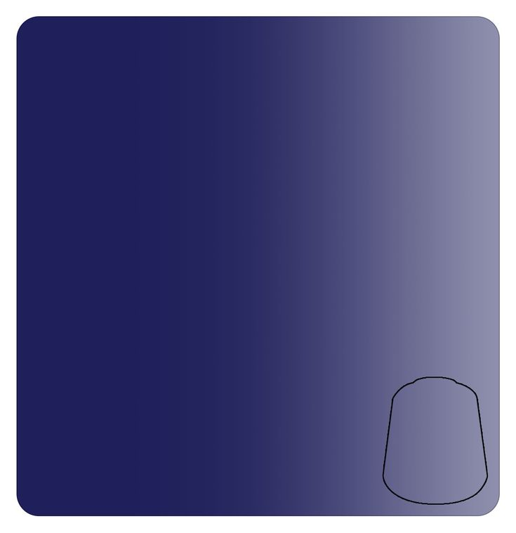 Contrast: Leviathan Purple