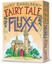 Fairy Tale Fluxx